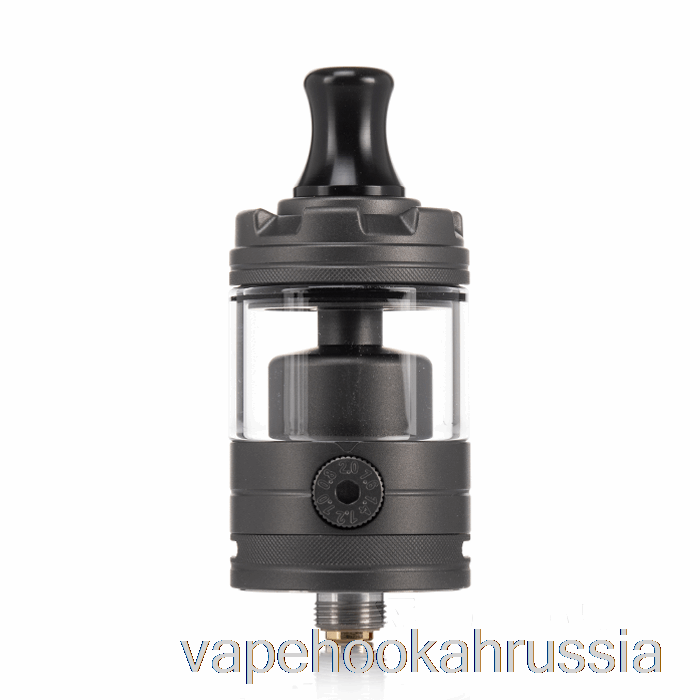 Vape россия яхтвейп пандора V2 Mtl 22 мм Rta бронза